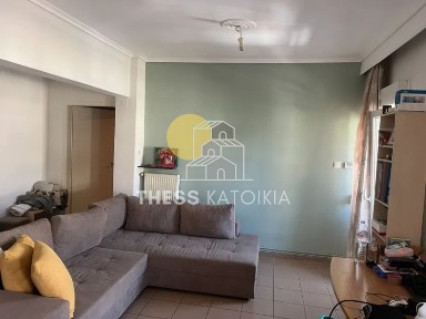 Διαμέρισμα, 61τ. μ.