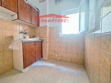 ΧΑΝΘ, Κέντρο Θεσσαλονίκης (Θεσσαλονίκη - Δήμος), Δαγκλή, Θεσσαλονίκη 54621