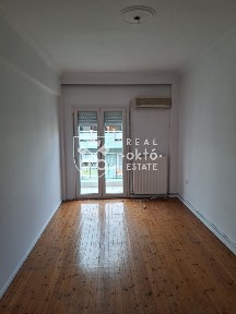 Τουρκικό Προξενείο, Κέντρο Θεσσαλονίκης (Θεσσαλονίκη - Δήμος), Κασσάνδρου 102-110, 546 34, Θεσσαλονίκη