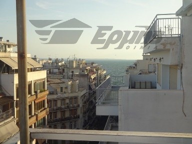 Αριστοτέλους - Ιστορικό Κέντρο, Κέντρο Θεσσαλονίκης (Θεσσαλονίκη - Δήμος)