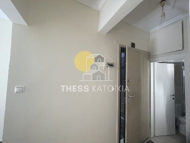 Κάτω Τούμπα, Τούμπα (Θεσσαλονίκη - Δήμος)