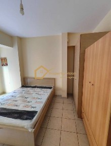 Αντιγονιδών, Κέντρο Θεσσαλονίκης (Θεσσαλονίκη - Δήμος), Ολύμπου 1, Θεσσαλονίκη 54630