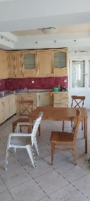 Ανάληψη - Μπότσαρη, Ανάληψη - Μπότσαρη - Νέα Παραλία (Θεσσαλονίκη - Δήμος)