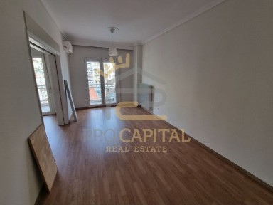 Καμάρα - Ροτόντα, Κέντρο Θεσσαλονίκης (Θεσσαλονίκη - Δήμος)