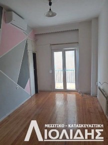 Διαμέρισμα, 45τ. μ.