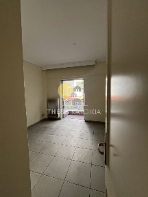 Ιπποκράτειο, Φάληρο - Ιπποκράτειο (Θεσσαλονίκη - Δήμος)