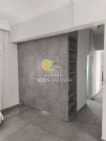 Παπάφη - Άγιος Φανούριος, Τούμπα (Θεσσαλονίκη - Δήμος)