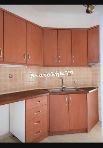 Διοικητήριο, Κέντρο Θεσσαλονίκης (Θεσσαλονίκη - Δήμος)