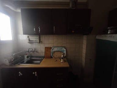 Αντιγονιδών, Κέντρο Θεσσαλονίκης (Θεσσαλονίκη - Δήμος), Πλατεία Δημοκρατίας, Θεσσαλονίκη 54630