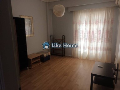 Αντιγονιδών, Κέντρο Θεσσαλονίκης (Θεσσαλονίκη - Δήμος)