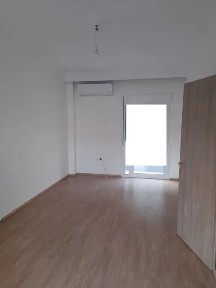 Διαμέρισμα, 76τ. μ.
