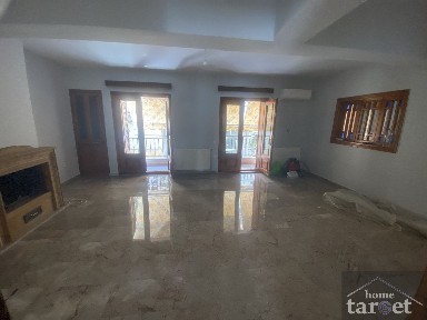 Δόξα, Τριανδρία - Δόξα - Κρυονέρι (Θεσσαλονίκη - Δήμος), Εύβοιας 33, Θεσσαλονίκη 546 38, Ελλάδα