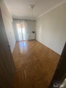 Ιπποκράτειο, Φάληρο - Ιπποκράτειο (Θεσσαλονίκη - Δήμος), Αλ. Παπαναστασίου 27, Θεσσαλονίκη 546 39, Ελλάδα
