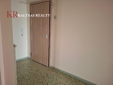 Αγία Σοφία, Κέντρο Θεσσαλονίκης (Θεσσαλονίκη - Δήμος), Τάττη Στέφανου 3, Θεσσαλονίκη 54622