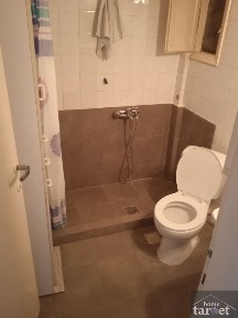 Διαμέρισμα, 80τ. μ.