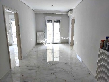 Λευκός Πύργος, Κέντρο Θεσσαλονίκης (Θεσσαλονίκη - Δήμος), Ρωμανού, 3, Θεσσαλονίκη Ελλάδα, 54621