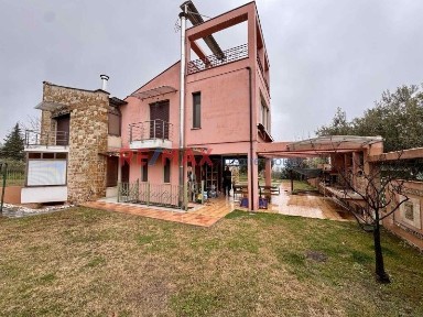 Αγία Βαρβάρα, Βέροια (Ημαθία), Beroia