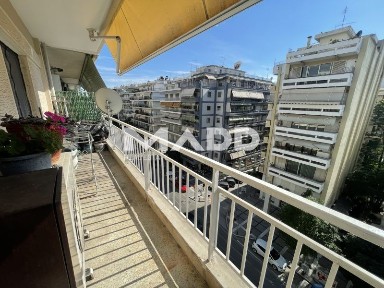 Μαρτίου, Βούλγαρη - Ντεπώ - Μαρτίου (Θεσσαλονίκη - Δήμος)