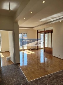Ανάληψη - Μπότσαρη, Ανάληψη - Μπότσαρη - Νέα Παραλία (Θεσσαλονίκη - Δήμος)