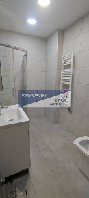 Λευκός Πύργος, Κέντρο Θεσσαλονίκης (Θεσσαλονίκη - Δήμος)