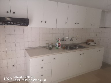 Ξηροκρήνη, Ξηροκρήνη - Παναγία Φανερωμένη (Θεσσαλονίκη - Δήμος), Αγίων Πάντων 54, Θεσσαλονίκη 54629