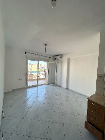 Ξηροκρήνη, Ξηροκρήνη - Παναγία Φανερωμένη (Θεσσαλονίκη - Δήμος), Προμηθέως 58, Θεσσαλονίκη 54629