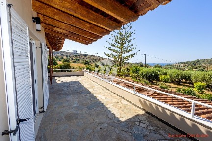 Πετροθάλασσα Ερμιόνης, Ερμιόνη (Αργολίδα), Ολυμπίας, Άγιοι Ανάργυροι 21051