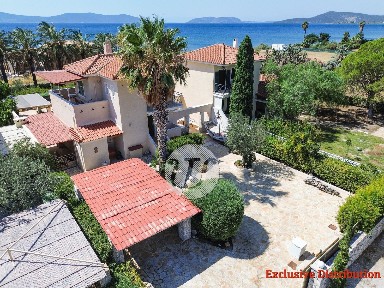 Μεζονέτα, 220τ. μ.