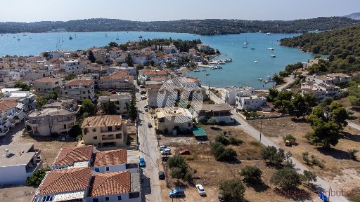 Διαμέρισμα, 77τ. μ.