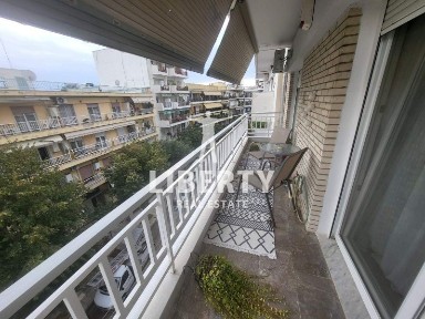 Διαμέρισμα, 92τ. μ.