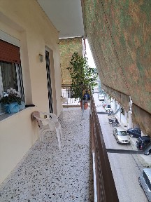 Νέο Βυζάντιο, Ναύπλιο (Αργολίδα)