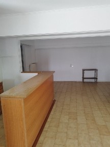 Διαμέρισμα, 80τ. μ.