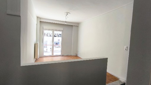 Τριανδρία, Τριανδρία - Δόξα - Κρυονέρι (Θεσσαλονίκη - Δήμος), Μικράς Ασίας, Τριανδρία Ελλάδα, 55337