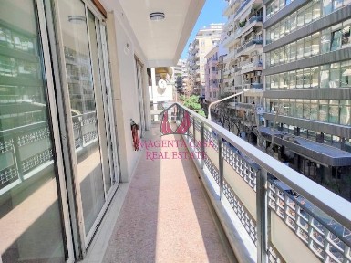 Διαμέρισμα, 72τ. μ.