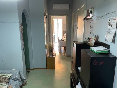 Πρόνοια, Ναύπλιο (Αργολίδα)