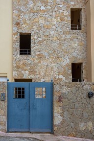 Διαμέρισμα, 85τ. μ.