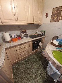 Ανάληψη - Μπότσαρη, Ανάληψη - Μπότσαρη - Νέα Παραλία (Θεσσαλονίκη - Δήμος)