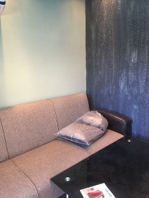 Αντιγονιδών, Κέντρο Θεσσαλονίκης (Θεσσαλονίκη - Δήμος)