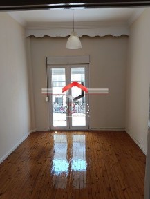 Άγιος Δημήτριος, Κέντρο Θεσσαλονίκης (Θεσσαλονίκη - Δήμος)