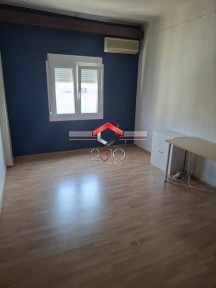 Καμάρα - Ροτόντα, Κέντρο Θεσσαλονίκης (Θεσσαλονίκη - Δήμος)