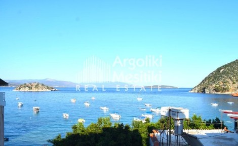 Τολό, Ασίνη (Αργολίδα)