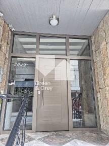Βούλγαρη - Άγιος Ελευθέριος - Ντεπώ, Βούλγαρη - Ντεπώ - Μαρτίου (Θεσσαλονίκη - Δήμος)
