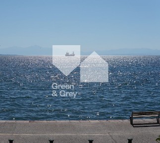 Κέντρο Θεσσαλονίκης (Θεσσαλονίκη - Δήμος)