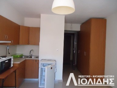 Ρωμαϊκή Αγορά - Βενιζέλου - Ιστορικό Κέντρο, Κέντρο Θεσσαλονίκης (Θεσσαλονίκη - Δήμος)