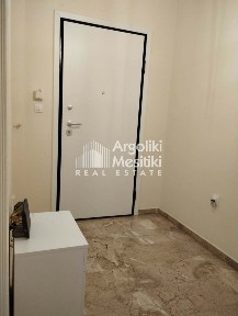 Παλιά Πόλη - Κέντρο, Ναύπλιο (Αργολίδα)