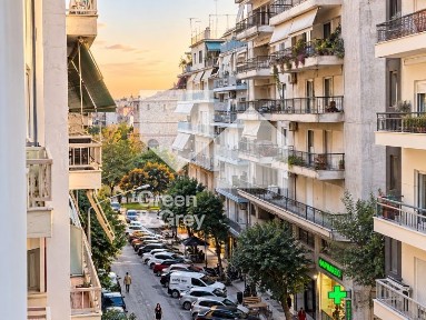Τουρκικό Προξενείο, Κέντρο Θεσσαλονίκης (Θεσσαλονίκη - Δήμος)