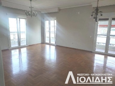 Βούλγαρη - Άγιος Ελευθέριος - Ντεπώ, Βούλγαρη - Ντεπώ - Μαρτίου (Θεσσαλονίκη - Δήμος)