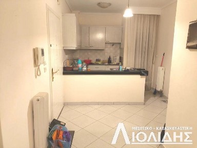 Βούλγαρη - Άγιος Ελευθέριος - Ντεπώ, Βούλγαρη - Ντεπώ - Μαρτίου (Θεσσαλονίκη - Δήμος)