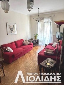Ανάληψη - Μπότσαρη, Ανάληψη - Μπότσαρη - Νέα Παραλία (Θεσσαλονίκη - Δήμος)