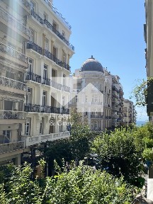 Κέντρο Θεσσαλονίκης (Θεσσαλονίκη - Δήμος), Καρόλου Ντηλ, 546 23, Θεσσαλονίκη